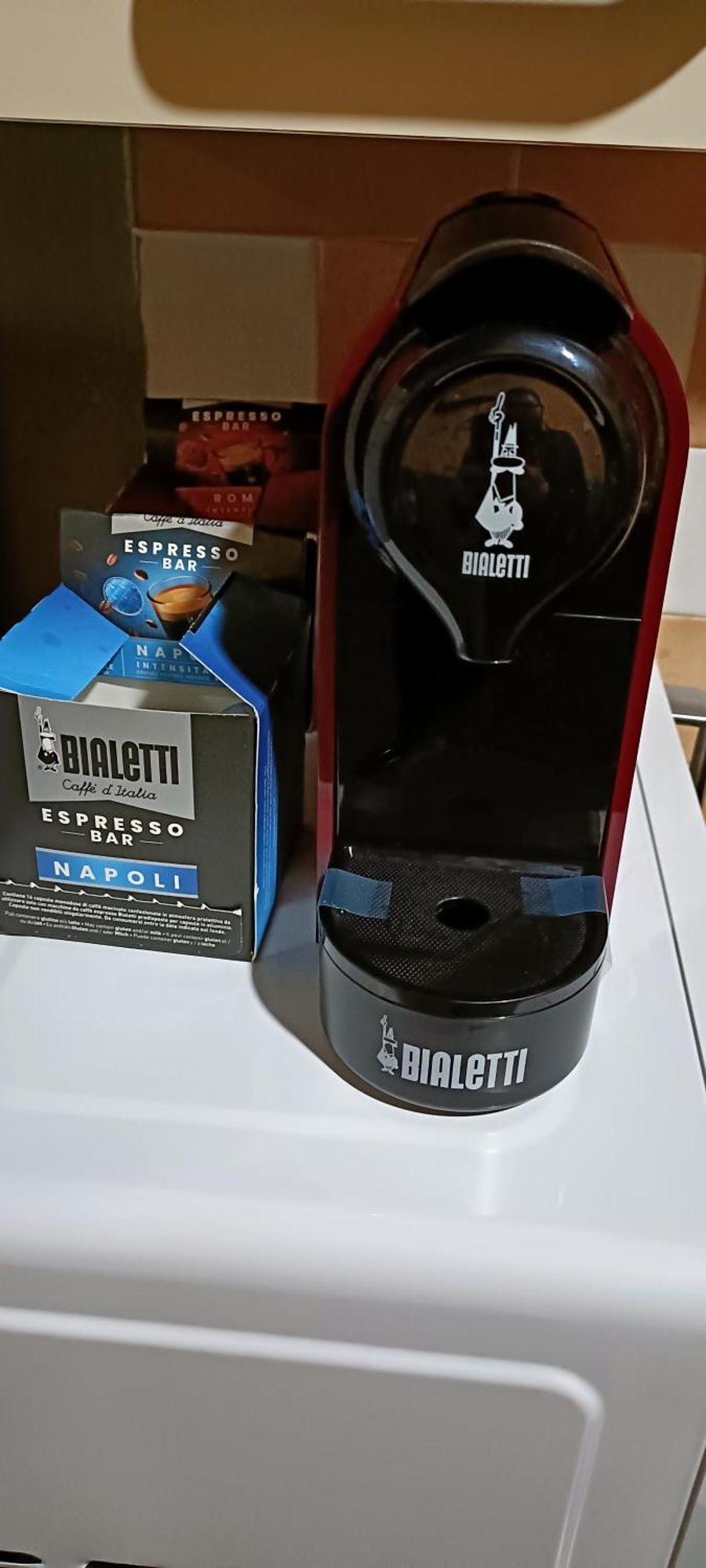 I Celestini Apartman Viterbo Kültér fotó