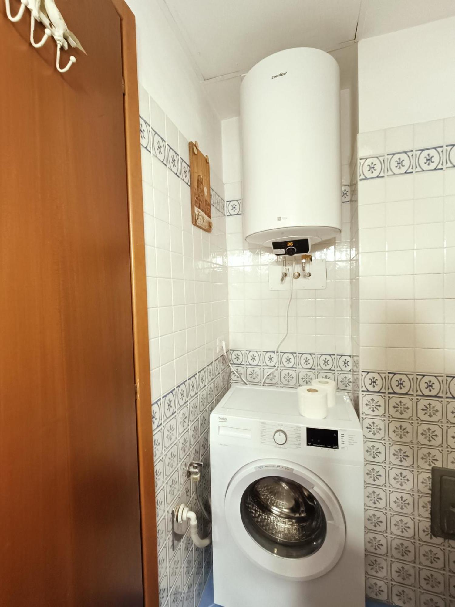 I Celestini Apartman Viterbo Kültér fotó